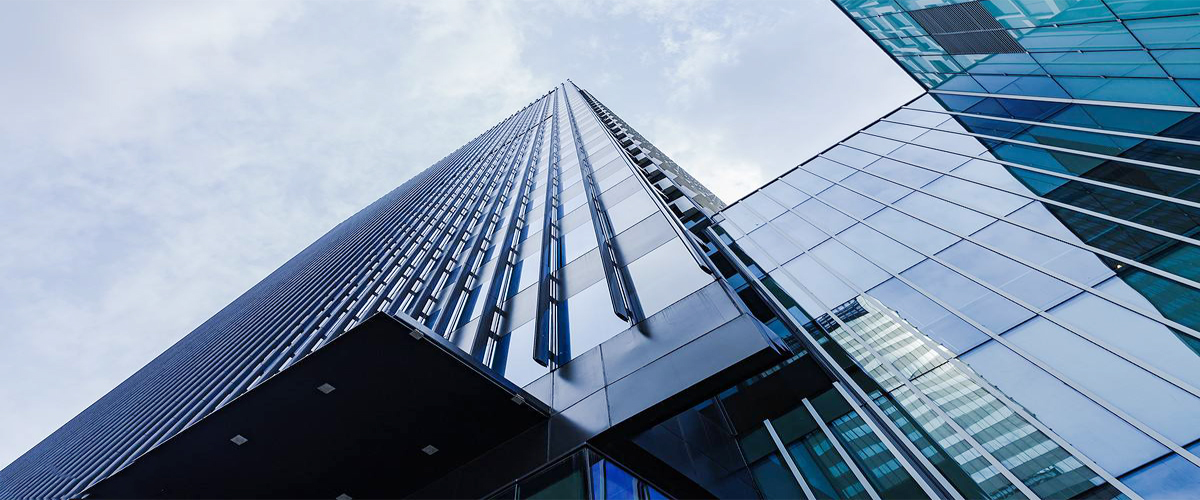 中昕国际项目管理有限公司